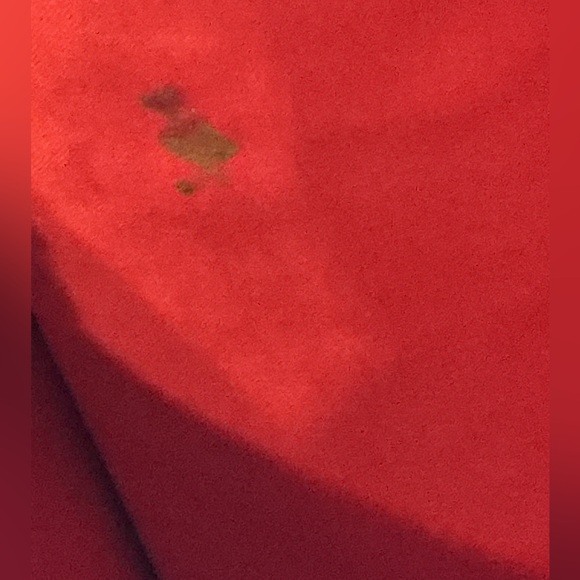 LOUIS VUITTON On The Go GM Large Monogram Tote w Original Dustbag and Bag - Picture 10 of 16